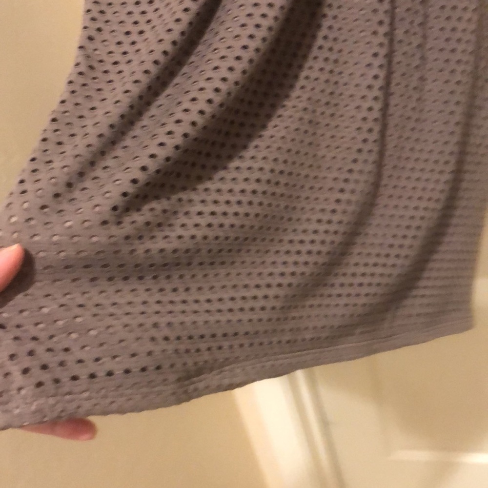 Too Small For Me - image 5